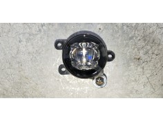 Recambio de faro antiniebla izquierdo para volvo v60 cross country pro awd referencia OEM IAM   