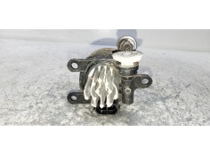 Recambio de faro antiniebla izquierdo para volvo v60 cross country pro awd referencia OEM IAM    2