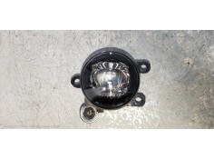 Recambio de faro antiniebla derecho para volvo v60 cross country pro awd referencia OEM IAM   