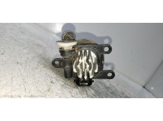 Recambio de faro antiniebla derecho para volvo v60 cross country pro awd referencia OEM IAM    2