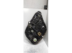 Recambio de elevalunas trasero izquierdo para volvo v60 cross country pro awd referencia OEM IAM 966264102 31674759 31462706 