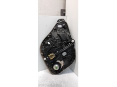 Recambio de elevalunas trasero derecho para volvo v60 cross country pro awd referencia OEM IAM 966265102 31674760 31462707 