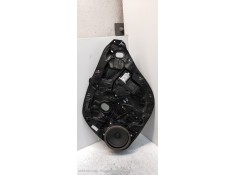 Recambio de elevalunas trasero derecho para volvo v60 cross country pro awd referencia OEM IAM 966265102 31674760 31462707  2