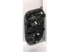Recambio de elevalunas delantero izquierdo para volvo v60 cross country pro awd referencia OEM IAM 966268103 31674755 31462704  2