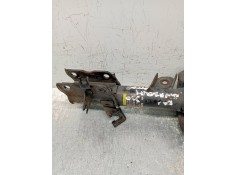 Recambio de amortiguador delantero derecho para nissan qashqai (j10) acenta referencia OEM IAM 54302BR00B 824903007720  2