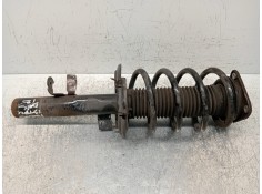 Recambio de amortiguador delantero izquierdo para ford focus lim. st-line referencia OEM IAM BV6118K001HBB  