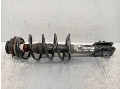 Recambio de amortiguador delantero derecho para fiat punto berlina (188) 1.9 d (i) referencia OEM IAM   