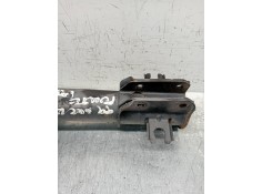 Recambio de amortiguador delantero derecho para fiat punto berlina (188) 1.9 d (i) referencia OEM IAM    2