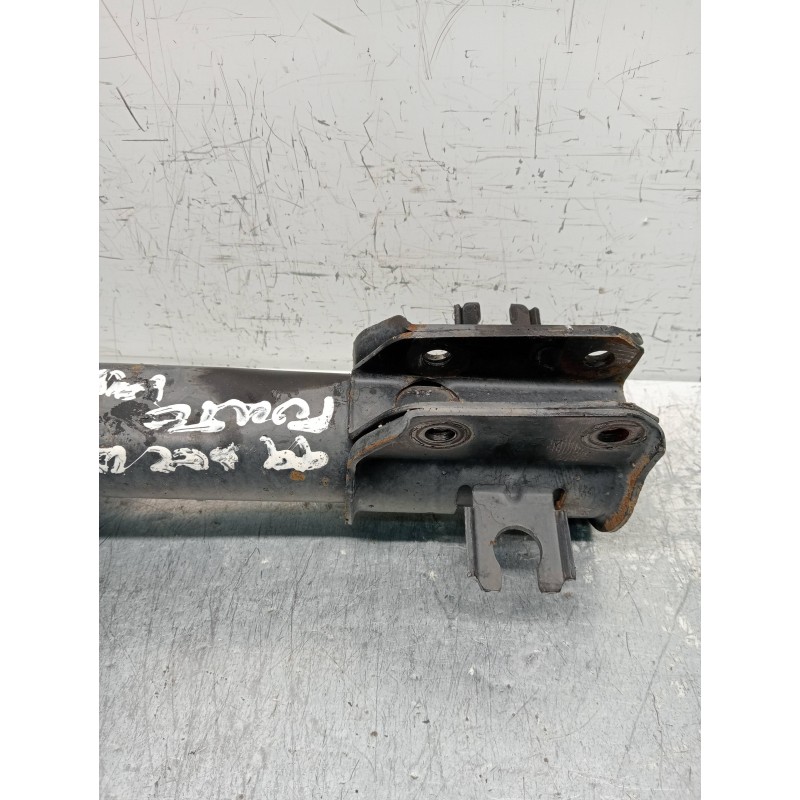 Recambio de amortiguador delantero derecho para fiat punto berlina (188) 1.9 d (i) referencia OEM IAM   