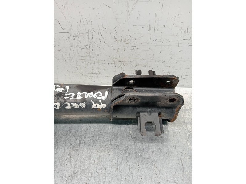 Recambio de amortiguador delantero derecho para fiat punto berlina (188) 1.9 d (i) referencia OEM IAM   