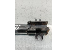 Recambio de amortiguador delantero izquierdo para fiat punto berlina (188) 1.9 d (i) referencia OEM IAM    2