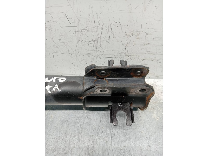 Recambio de amortiguador delantero izquierdo para fiat punto berlina (188) 1.9 d (i) referencia OEM IAM   