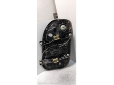 Recambio de elevalunas delantero derecho para volvo v60 cross country pro awd referencia OEM IAM 966269103 31674757 31462705 