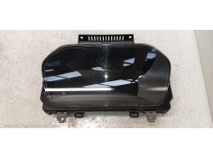 Recambio de cuadro instrumentos para volvo v60 cross country pro awd referencia OEM IAM 0263719345 P32276752AA 