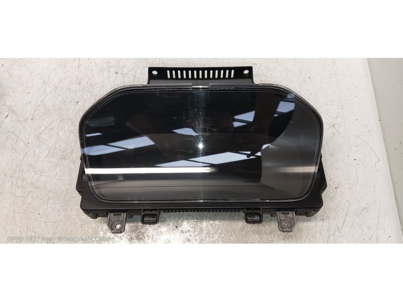 Recambio de cuadro instrumentos para volvo v60 cross country pro awd referencia OEM IAM 0263719345 P32276752AA 