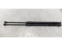 Recambio de amortiguadores capo para volvo v60 cross country pro awd referencia OEM IAM 31468172  