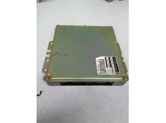 Recambio de centralita motor uce para fiat bravo (182) referencia OEM IAM 0464592650 GE315856 