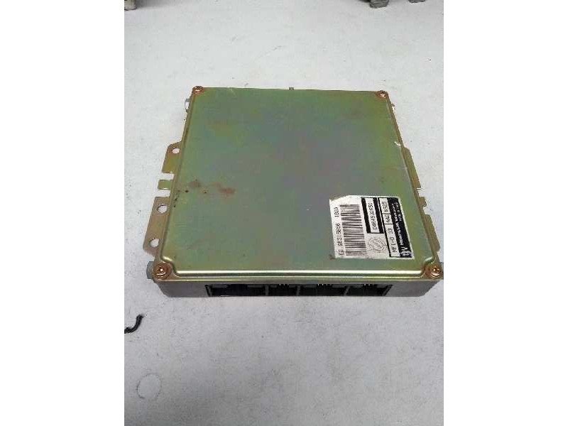 Recambio de centralita motor uce para fiat bravo (182) referencia OEM IAM 0464592650 GE315856  Recambio de centralita motor uce para fiat bravo (182) referencia OEM IAM 0464592650 GE315856