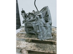 Recambio de caja cambios para renault laguna ii (bg0) confort dynamique referencia OEM IAM PK4006 C011279 6V 2