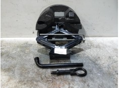 Recambio de gato para ford fiesta (ccn) 1.25 16v cat referencia OEM IAM   