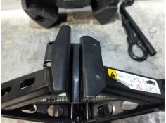 Recambio de gato para ford fiesta (ccn) 1.25 16v cat referencia OEM IAM    2