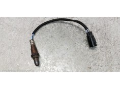Recambio de sonda lambda para volvo v60 cross country pro awd referencia OEM IAM 31439593  