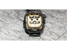 Recambio de sonda lambda para volvo v60 cross country pro awd referencia OEM IAM 31439593   2