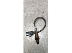 Recambio de sonda lambda para volvo v60 cross country pro awd referencia OEM IAM 31439594  
