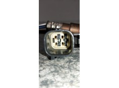 Recambio de sonda lambda para volvo v60 cross country pro awd referencia OEM IAM 31439594   2