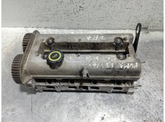 Recambio de culata para ford puma (cce) 1.4 referencia OEM IAM DHA  