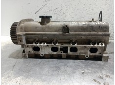 Recambio de culata para ford puma (cce) 1.4 referencia OEM IAM DHA   2