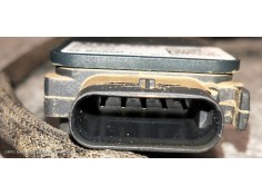 Recambio de sonda lambda para volvo v60 cross country pro awd referencia OEM IAM 0281007306 32203505  2