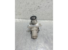 Recambio de valvula egr para renault kangoo profesional referencia OEM IAM 70036806 72730977826 