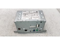 Recambio de sistema navegacion gps para volvo v60 cross country pro awd referencia OEM IAM P32247693AA 32247688AA 