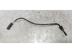 Recambio de sensor para volvo v60 cross country pro awd referencia OEM IAM 31430937  