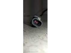 Recambio de sensor para volvo v60 cross country pro awd referencia OEM IAM 31430937   2