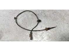 Recambio de sensor para volvo v60 cross country pro awd referencia OEM IAM 31430479  