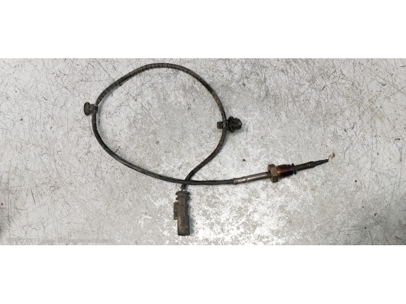 Recambio de sensor para volvo v60 cross country pro awd referencia OEM IAM 31430479  