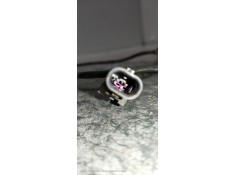 Recambio de sensor para volvo v60 cross country pro awd referencia OEM IAM 31430479   2