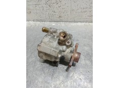 Recambio de bomba direccion para renault laguna ii (bg0) confort dynamique referencia OEM IAM 8200319066 8200367114 26106122EC