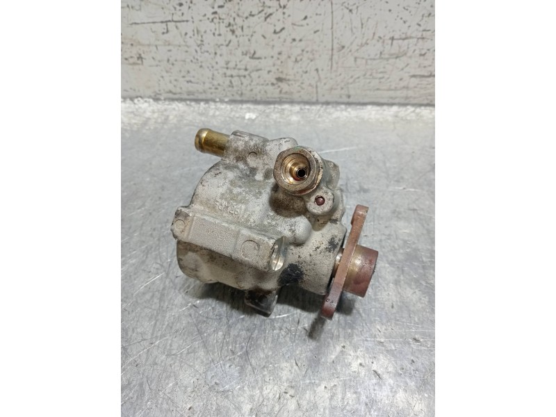 Recambio de bomba direccion para renault laguna ii (bg0) confort dynamique referencia OEM IAM 8200319066 8200367114 26106122EC