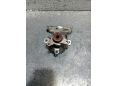 Recambio de bomba direccion para renault laguna ii (bg0) confort dynamique referencia OEM IAM 8200319066 8200367114 26106122EC 2