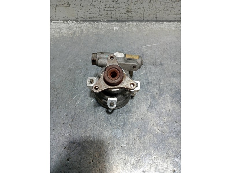 Recambio de bomba direccion para renault laguna ii (bg0) confort dynamique referencia OEM IAM 8200319066 8200367114 26106122EC