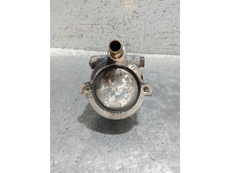 Recambio de bomba direccion para renault laguna ii (bg0) confort dynamique referencia OEM IAM 8200319066 8200367114 26106122EC