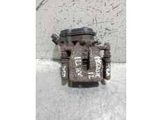 Recambio de pinza freno trasera derecha para renault megane iii berlina 5 p dynamique referencia OEM IAM   