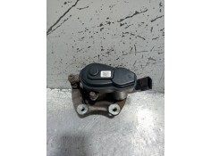 Recambio de pinza freno trasera derecha para renault megane iii berlina 5 p dynamique referencia OEM IAM    2