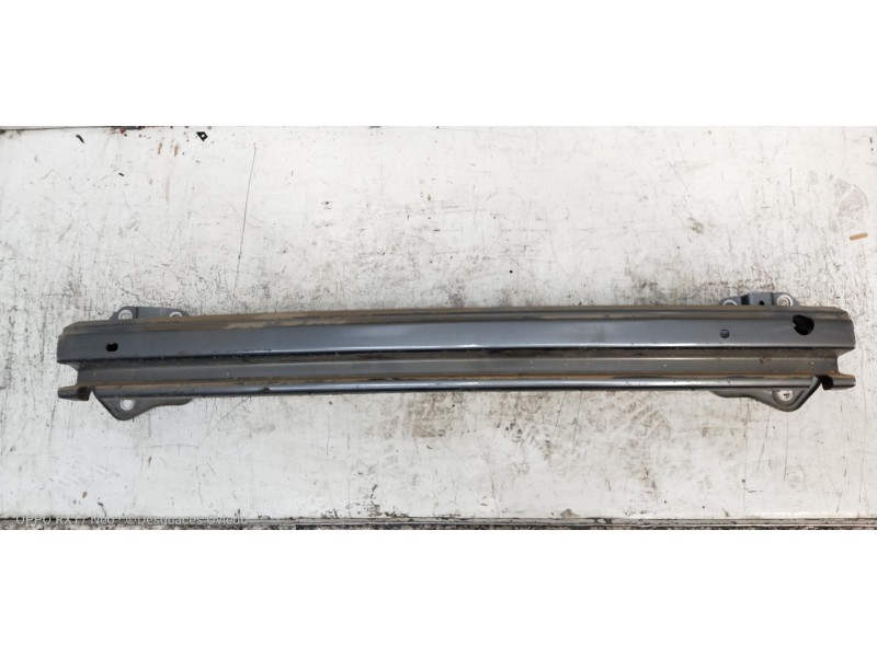 Recambio de refuerzo paragolpes trasero para volvo v60 cross country pro awd referencia OEM IAM   