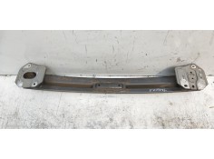 Recambio de refuerzo paragolpes trasero para volvo v60 cross country pro awd referencia OEM IAM    2