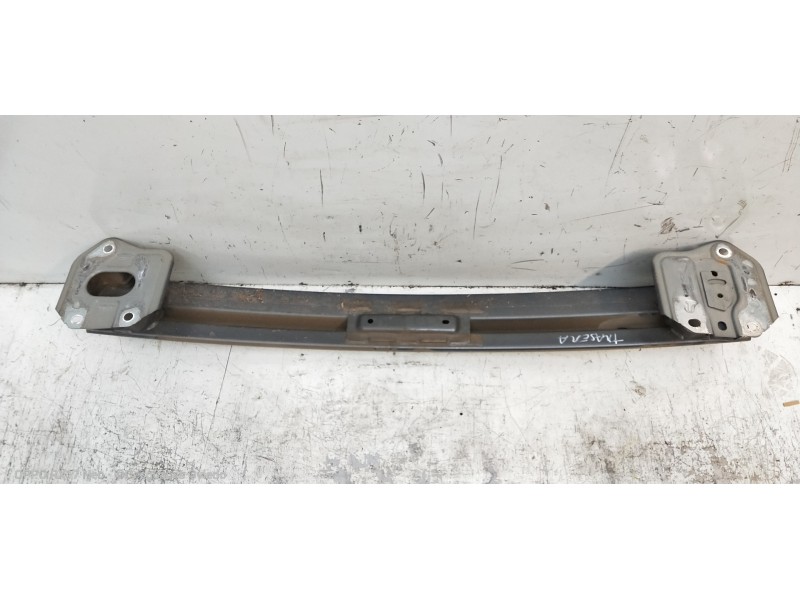 Recambio de refuerzo paragolpes trasero para volvo v60 cross country pro awd referencia OEM IAM   