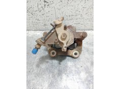 Recambio de pinza freno trasera derecha para renault scenic (ja..) 1.9 d rt referencia OEM IAM    2